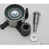 Натяжной ролик ГРМ GMB GT90670 1420562761 O1H D07R - Изображение 1