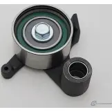 Натяжной ролик ГРМ GMB GT90670 1420562761 O1H D07R - Изображение 2