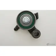 Натяжной ролик ГРМ GMB GT90670 1420562761 O1H D07R - Изображение 4