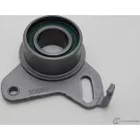 Натяжной ролик ГРМ GMB GT90690 9H OZPA 1420562763