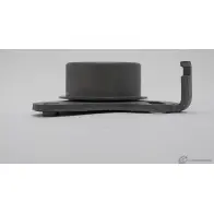 Натяжной ролик ГРМ GMB GT90690 9H OZPA 1420562763 - Изображение 2