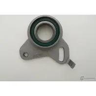 Натяжной ролик ГРМ GMB GT90690 9H OZPA 1420562763 - Изображение 3