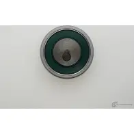 Натяжной ролик ГРМ GMB GT90700 JTQ0E D 1420562764 - Изображение 3