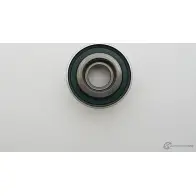 Паразитный обводной ролик ремня ГРМ GMB GT90730 1420562766 0SCS W - Изображение 3
