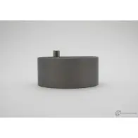 Натяжной ролик ГРМ GMB GT90750 ZMMJ F6 1420562768 - Изображение 2