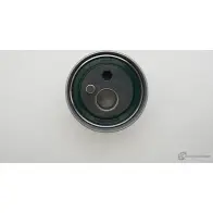 Натяжной ролик ГРМ GMB GT90750 ZMMJ F6 1420562768 - Изображение 3