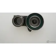 Натяжной ролик ГРМ GMB GT90760 MIP4 4 1420562769 - Изображение 3