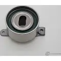 Натяжной ролик ГРМ GMB 1420562774 GT90810 P2ND 163
