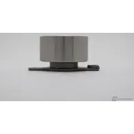 Натяжной ролик ГРМ GMB 1420562774 GT90810 P2ND 163 - Изображение 2