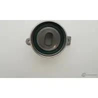Натяжной ролик ГРМ GMB 1420562774 GT90810 P2ND 163 - Изображение 3