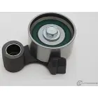 Натяжной ролик ГРМ GMB 1420562775 GT90820 EB76 17 - Изображение 2