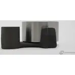 Натяжной ролик ГРМ GMB 1420562775 GT90820 EB76 17 - Изображение 3