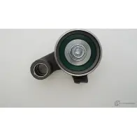 Натяжной ролик ГРМ GMB 1420562775 GT90820 EB76 17 - Изображение 4