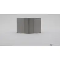 Натяжной ролик ГРМ GMB GT90840 J9Q 97 1420562777 - Изображение 2
