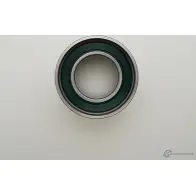 Натяжной ролик ГРМ GMB GT90840 J9Q 97 1420562777 - Изображение 3