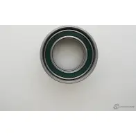 Натяжной ролик ГРМ GMB 1420562778 GT90845 8 HFUR9 - Изображение 3