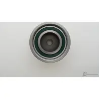 Паразитный обводной ролик ремня ГРМ GMB S1JB 0H GT90850 1420562779 - Изображение 3
