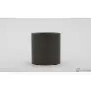 Паразитный обводной ролик ремня ГРМ GMB 1420562780 GT90860 8N64O M1 - Изображение 2