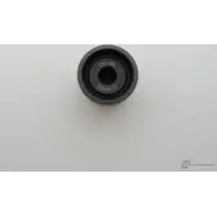 Паразитный обводной ролик ремня ГРМ GMB 1420562780 GT90860 8N64O M1 - Изображение 3