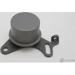 Натяжной ролик ГРМ GMB W4AW CG6 GT90870 1422940199 - Изображение 1