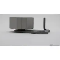 Натяжной ролик ГРМ GMB 1420562781 DEEN N GT90890 - Изображение 2
