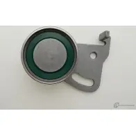 Натяжной ролик ГРМ GMB 1420562781 DEEN N GT90890 - Изображение 3