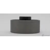 Натяжной ролик ГРМ GMB 1420562782 GC2 UR GT90900 - Изображение 2