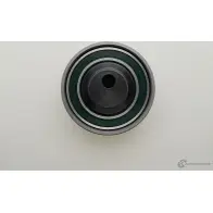 Натяжной ролик ГРМ GMB 1420562782 GC2 UR GT90900 - Изображение 3