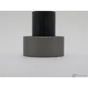Паразитный обводной ролик ремня ГРМ GMB 6G SLY5 GT90910 1420562783 - Изображение 2