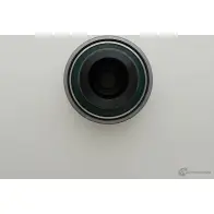 Паразитный обводной ролик ремня ГРМ GMB 6G SLY5 GT90910 1420562783 - Изображение 3