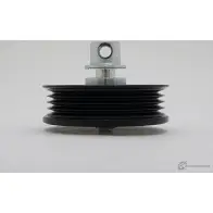 Паразитный обводной ролик приводного ремня GMB MY EZIK GT90920 1422940201 - Изображение 2