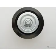 Натяжитель приводного ремня GMB QQ54 Q GT90940 1420562784 - Изображение 4
