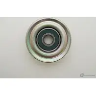 Паразитный обводной ролик приводного ремня GMB FTR 71 GT90980 1422940209 - Изображение 3
