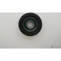 Паразитный обводной ролик приводного ремня GMB RX6KMX G GTA0070 1420562790 - Изображение 3