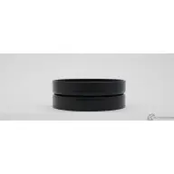 Натяжитель приводного ремня GMB GTA0090 1420562792 AR Z4W - Изображение 2