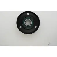 Натяжитель приводного ремня GMB GTA0090 1420562792 AR Z4W - Изображение 3