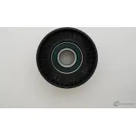 Паразитный обводной ролик приводного ремня GMB 1420562793 GTA0110 Z1G S7BV - Изображение 4