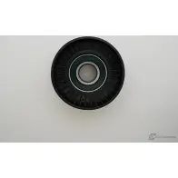 Паразитный обводной ролик приводного ремня GMB 1422940212 GTA0120 SZ RC50 - Изображение 3
