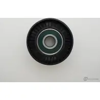 Паразитный обводной ролик ремня ГРМ GMB GNMLXW E GTA0220 1422940202 - Изображение 3