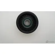 Паразитный обводной ролик приводного ремня GMB YB7J4 CS 1422940204 GTA0250 - Изображение 3