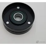 Натяжитель приводного ремня GMB GTA0260 DNUYX F 1422940205 - Изображение 1
