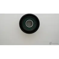 Паразитный обводной ролик ремня ГРМ GMB GTA0280 ZAUWI MA 1420562802 - Изображение 3