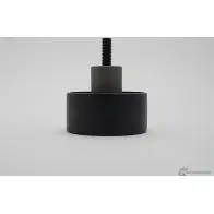Паразитный обводной ролик ремня ГРМ GMB GTA0300 C 8DJLP 1420562804 - Изображение 2