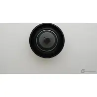 Паразитный обводной ролик ремня ГРМ GMB GTA0300 C 8DJLP 1420562804 - Изображение 3