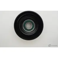 Натяжитель приводного ремня GMB GTA0440 6J NR2D7 1422939622 - Изображение 3