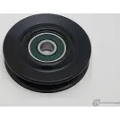 Натяжитель приводного ремня GMB GTA0550 1420562819 EJP BI2 - Изображение 1