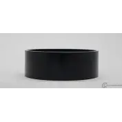 Паразитный обводной ролик приводного ремня GMB TC G6CJ 1420562822 GTA0590 - Изображение 2