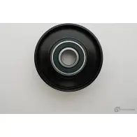 Паразитный обводной ролик приводного ремня GMB TC G6CJ 1420562822 GTA0590 - Изображение 3