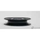 Паразитный обводной ролик приводного ремня GMB GTA0770 D 8R6S1 1420562827 - Изображение 2