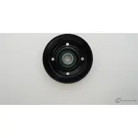 Паразитный обводной ролик приводного ремня GMB GTA0770 D 8R6S1 1420562827 - Изображение 3
